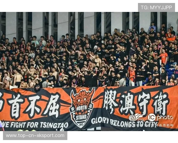 命悬一线！下轮青岛海牛拿分就保级，梅州客家要击败北京国安，青岛海牛足球俱乐部地址