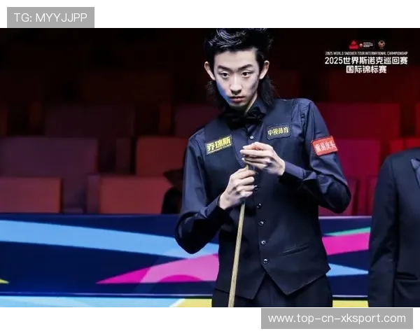 吴宜泽在斯诺克国锦赛中逆转特鲁姆普，成功晋级8强。，斯诺克吴宜泽个人资料