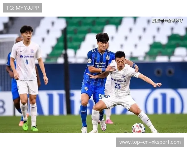 北京队对决强敌，战略调整大显神威！，北京队被绝杀