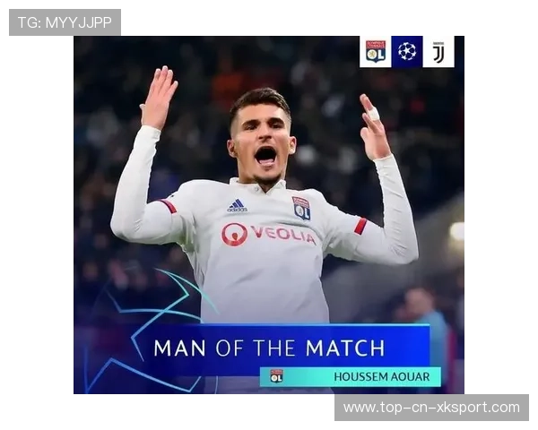 多特锋线在关键时刻展现冷静射术：一次次定格的门前艺术