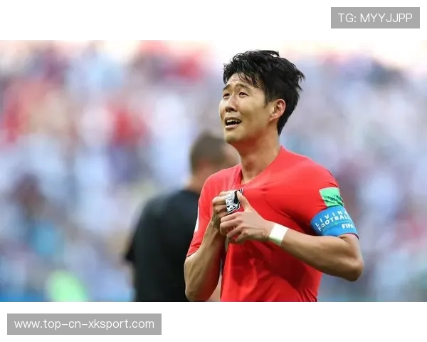 孙兴慜左路释放爆发力完成精彩弧线长传：速度、精准与信念的潮流解码