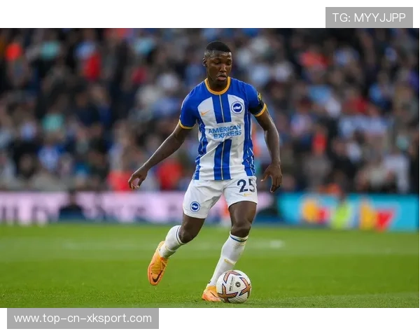 布莱顿重启传控体系，凯塞多与米尔纳研磨球权节奏