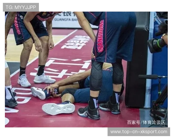 快讯：伤病潮对比赛结果的影响分析！，伤病大全