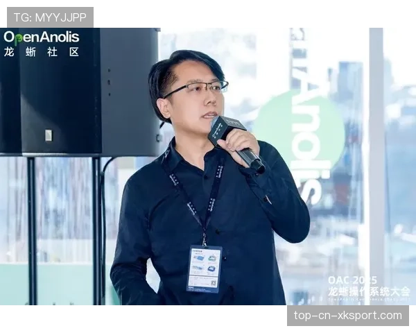 顶级俱乐部经理球员引援计划的性价比：他是如何通过高阶数据判断潜力的