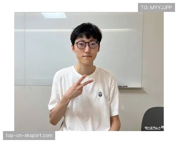 【热点追踪】战队老板亲自下场回应：今年目标只有夺冠！