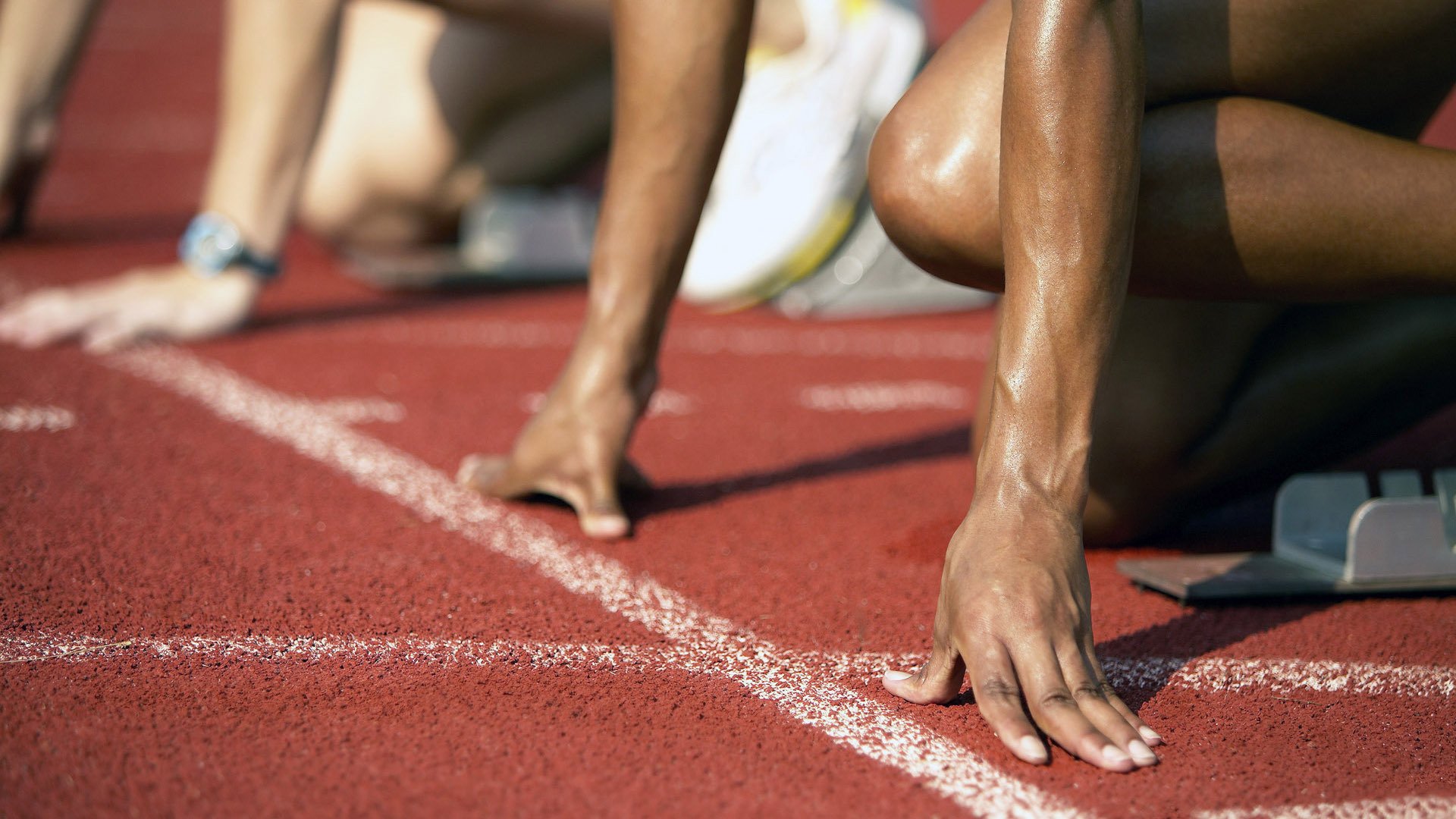 星空电竞平台官网-NBA球队季后赛关键战术部署，nba季后赛比赛机制