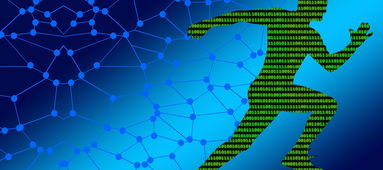 星空中国官网-NBA比赛数据可视化在战术研究中的应用，nba如何使用数据分析