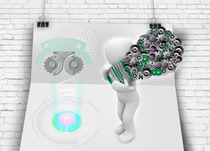 星空娱乐网址-中国篮球职业联赛财务运营风险防控机制研究，中国篮球协会竞赛管理办法