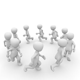 星空娱乐网站官网-体育赛事社会治安协同保障机制研究，体育赛事社会化